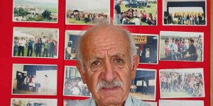 17. Dursun Akçam Kültür Sanat Günleri başlıyor