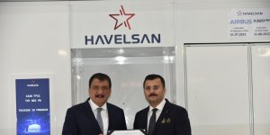 Malatya Büyükşehir'de yeni teknolojiler kullanılacak