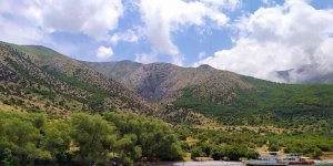 Yeni korumayla Van Gölü'nün popülaritesi artıyor