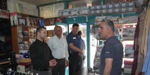 Malazgirt Zaferi'nin 951. yıl dönümü etkinlikleri