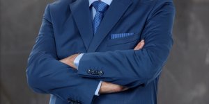 Işık Menkul, 2022'nin ilk yarısında konsolide net karını yüzde 90 artırdı