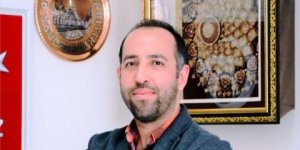 Sosyolog Palabıyık: "Millet İttifakı'nın güç kazanması, evlat nöbetindeki ailelerin yargılanacağı anlamına gelir"