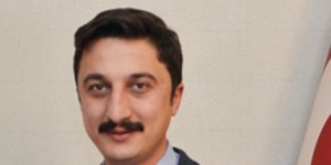 Başkan Alibeyoğlu, "Sınır ticareti belgelerinizi alın"