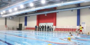 Aziziye'nin yatırımlarında ikinci perde