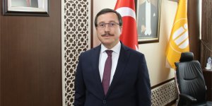 İnönü Üniversitesi'nin 'Medya Analiz Raporu' yayımlandı