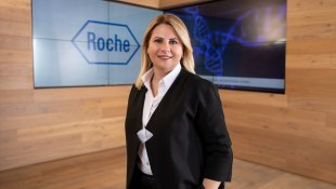 Genç nesillerin sağlık bilinci "Eğitimle Sağlıklı Gelecek" projesi ile artıyor