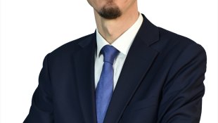 Tradesoft yeni nesil teknolojilerini sektöre anlatacak