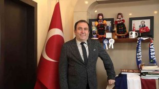 ATSO seçimlerine doğru