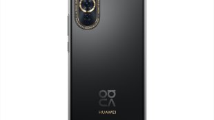Huawei, 3 farklı kategoride yeni ürünlerini tanıttı