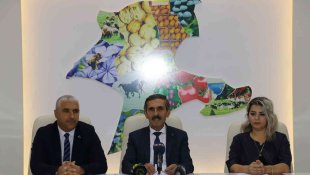 ÇKS başvurularını artık E-Devlet üzerinden alınacak