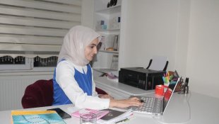 Sonbaharda bağışıklığı güçlü tutmanın yolları