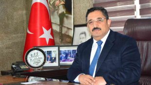 TATSO seçimleri 2 Ekim'de yapılacak