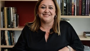 Akbank'tan, "1 Milyon Kitap" projesine anlamlı destek