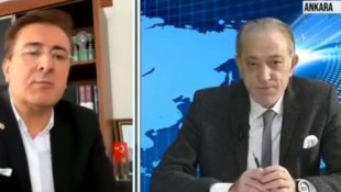 Milletvekili Aydemir: "Milletçe Cumhurbaşkanımıza minnettarız"