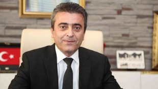 Erzurum'da sağlık çalışanlarına uygunsuz sözler sarf eden sağlık bakım hizmetleri müdürü hakkında soruşturma açıldı