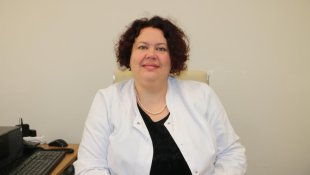 Mevsimsel değişikliklerde her baş ağrısı migren değil