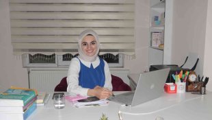 Diyetisyenden öğrencilere 'evde beslenme çantası' önerileri