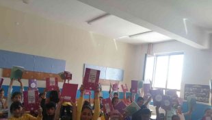 Erzurum İl Millî Eğitim Müdürü Salih Kaygusuz'dan velilere çağrı