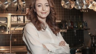 Metro Türkiye, Michelin Rehberi'nin partneri oldu