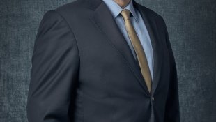 ATP, 1.000'in üzerindeki TAB Gıda restoranının teknolojik altyapısını yeniledi