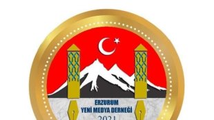 ERMED'den gazetecilere saldırıya kınama