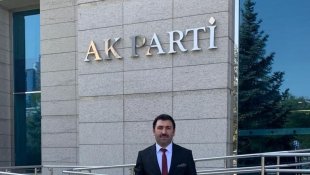 Yıldız'ın görüntüleri kurgu montaj çıktı