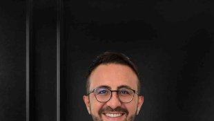 Sigara dumanı erken yaşlanmayı tetikliyor