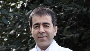 Sağlıklı yaşam için stres azaltımı ve bol yürüyüş