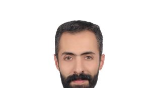 ABB Erzurum Şube Başkanı Çakır: "İnternet yasası bir an evvel çıkartılmalı"