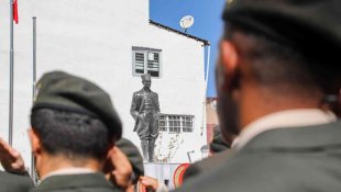 Bingöl'de 19 Eylül Gaziler Günü