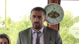 ATSO Seçimlerine Doğru