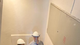 Iğdır'da saha ekiplerinin planlaması ondan soruluyor