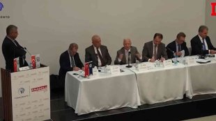 Fatih Yücelik: "Enerjide kriz döneminden geçiyoruz"