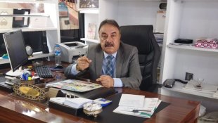 Karaca: "2022-2023 eğitim ve öğretim yılında yönlendirme kaosunu tekrar yaşamayalım"