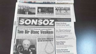 Gelenek bozulmadı, 12 Eylül hala siyah-beyaz