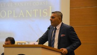 Sadıkoğlu: 'Haciz kararları çaresiz bırakıyor'