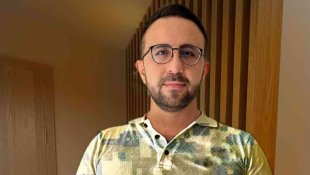 Dalmış: "Buz lazer epilasyonu son derece işe yarar bir uygulamadır"