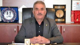 Limon: "Müşteri her zaman haklıdır"