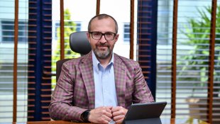 Bizim Toptan, 20 temel ürünün fiyatını dondurdu