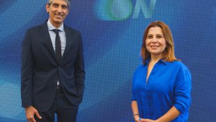 Castrol elektrikli araç araştırmasının sonuçlarını açıkladı