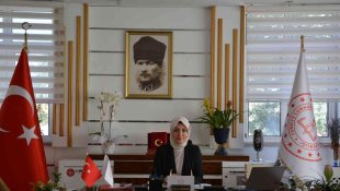 Malatya'da 183 bin 650 öğrenci ders başı yapacak