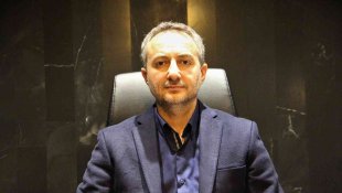 Elazığ'ın ihracatı yüzde 15.3 artış gösterdi