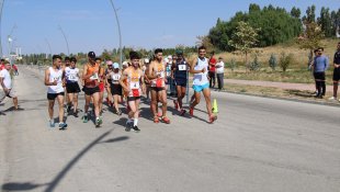 Edremit Belediyesi sporcuları Türkiye şampiyonu oldu