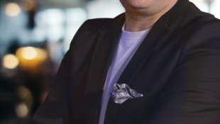 Çalışan deneyimini merkeze alan Aksigorta, globale yetenek transfer ediyor