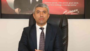 Malatya'da servis ücretlerine düzenleme