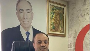 Millete rağmen siyaset olmaz