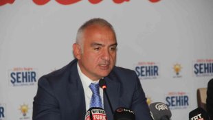 Turistik Doğu Ekspresi seferleri aralık ayında yeniden başlıyor