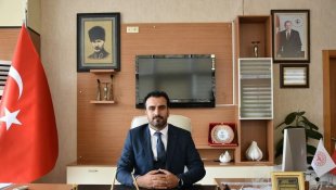 Van Eğitim ve Araştırma Hastanesinde mesai saatleri uzatıldı