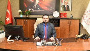 Van'da bazı hastanelerin mesai saatleri uzatılacak