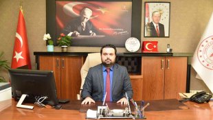 Van'da mesai sonrası poliklinik hizmeti